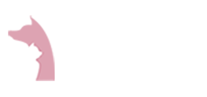 Arlington Pet Cemetery d/b/a Charles Street Pet Cemetery